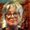 Photo of Valerie S.