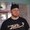 Photo of Zack H.