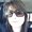 Photo of Heather H.
