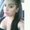Photo of Jasmine S.