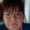 Photo of Milinda E.