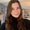 Photo of Emily M.