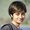 Photo of Nabanita B.
