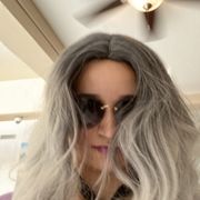 google avatar