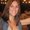 Photo of Maureen O.