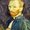 Photo of vin g.