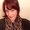 Photo of Cinda A.