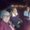 Photo of Stephany S.