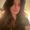 Photo of Jessica L G.