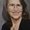 Photo of Patricia B.