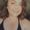 Photo of Alicia S.