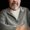Photo of Rick M.