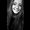 Photo of Mindy L.