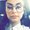 Photo of Samira M.