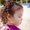 Photo of Sheron S.