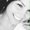 Photo of Yvette F.
