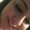 Photo of Brenda H.