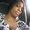 Photo of Ebony L.