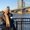 Photo of Charmaine M.
