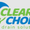 Photo of Clear Choice D.