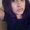 Photo of Stephanie G.