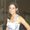 Photo of Katie D.
