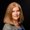 Photo of Theresa M.