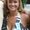 Photo of Sue D.