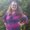 Photo of Michelle S.