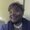 Photo of Nadirah F.