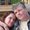 Photo of Traci L.
