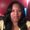 Photo of Dionna G.
