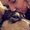 Photo of Drema H.