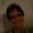 Photo of Debra B.