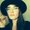 Photo of Emily R.