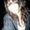 Photo of Elona V.