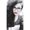 Photo of Johana S.