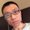 Photo of Jingguo W.