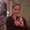 Photo of Danielle D.