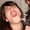 Photo of claire c.