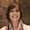Photo of Andrea S.