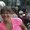 Photo of Cassia R.