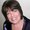 Photo of Julie H.