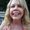 Photo of Tricia L.