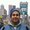 Photo of Rahul D S.