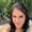 Photo of Christina S.