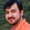 Photo of Rahul C.