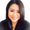 Photo of Jennifer N.