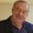 Photo of Jon M S.