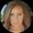 Photo of Lisa D.